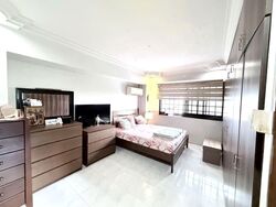 Blk 754 Woodlands Circle (Woodlands), HDB 5 Rooms #597673971
